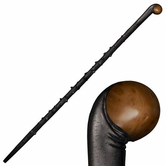 Blackthorn Shillelagh