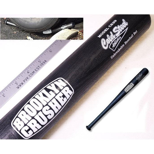 Cold Steel Brooklyn Crusher