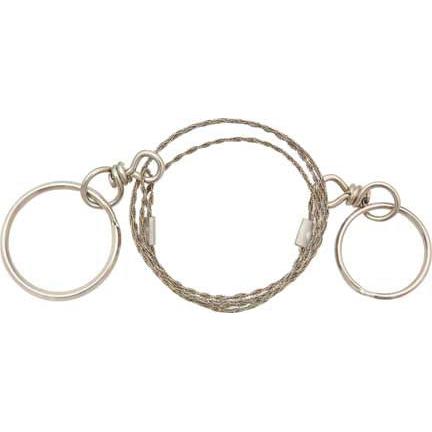 Commando Pocket Wiresaw