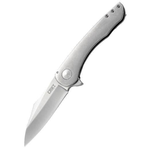 CRKT Jettison Framelock