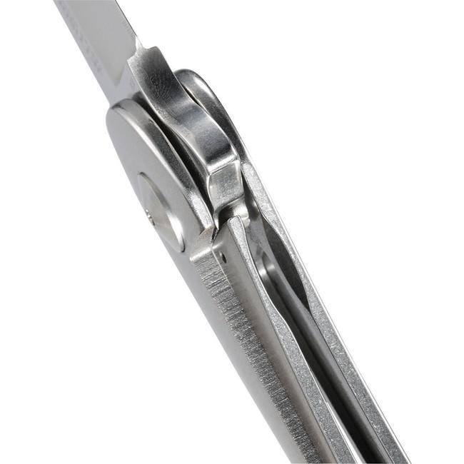CRKT Jettison Framelock