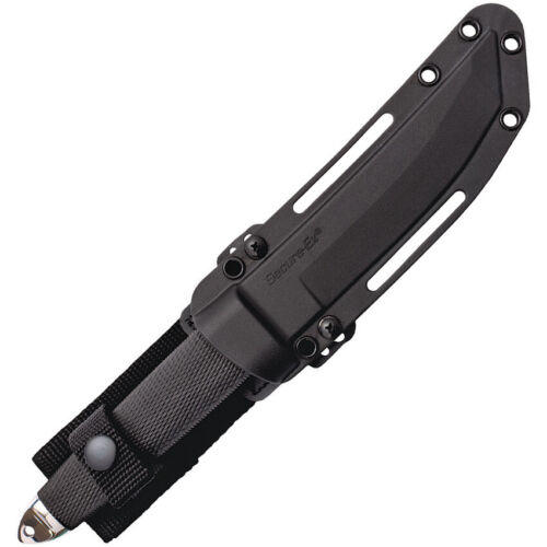 Cold Steel Master Tanto