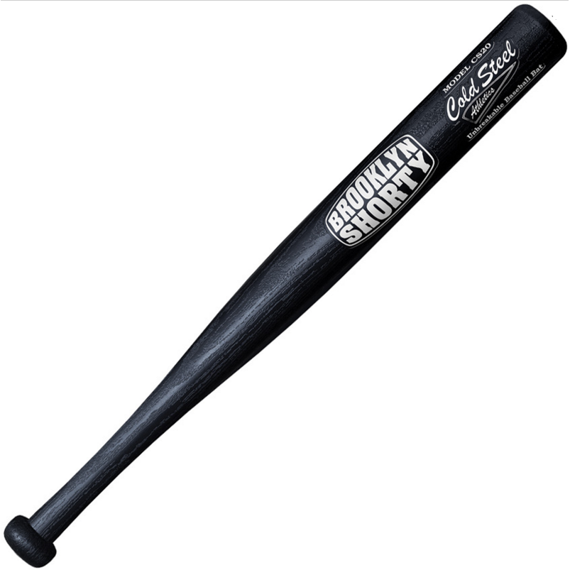 Cold Steel Brooklyn Shorty