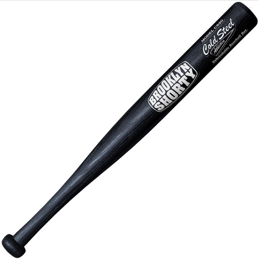 Cold Steel Brooklyn Shorty