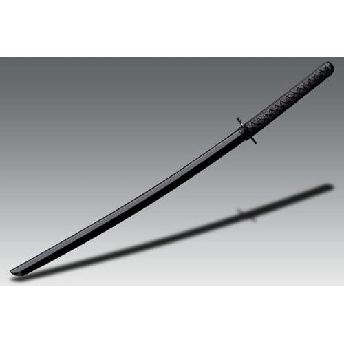 Cold Steel Bokken