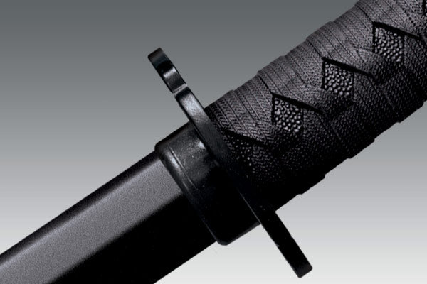 Cold Steel O Bokken