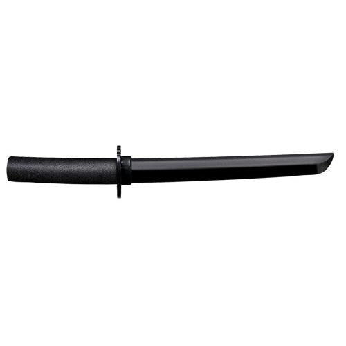 Cold Steel O Tanto Bokken