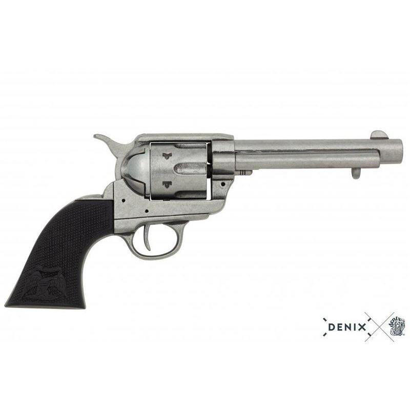 Colt Peacemaker 5.5" Eagle