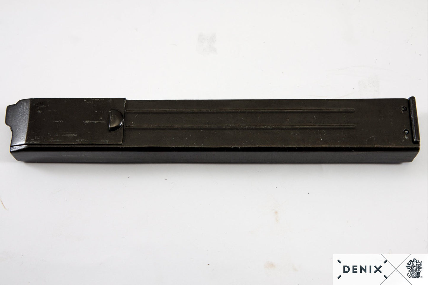 Magasin til MP40 (Kopi)