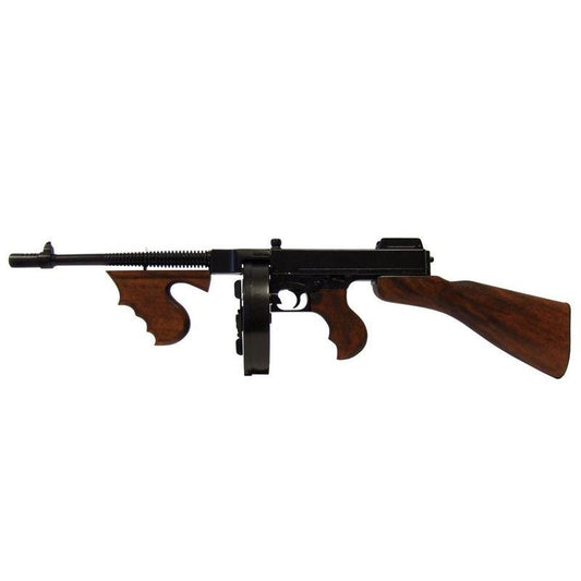 Thompson MP M1928 "Tommygun" kal. 45