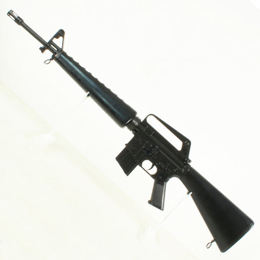 M-16