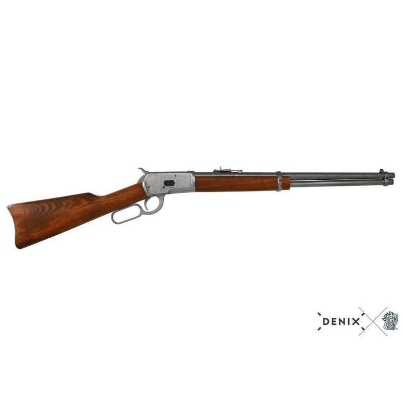 Modell 1892 Carbine