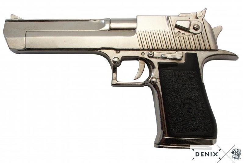 Desert Eagle