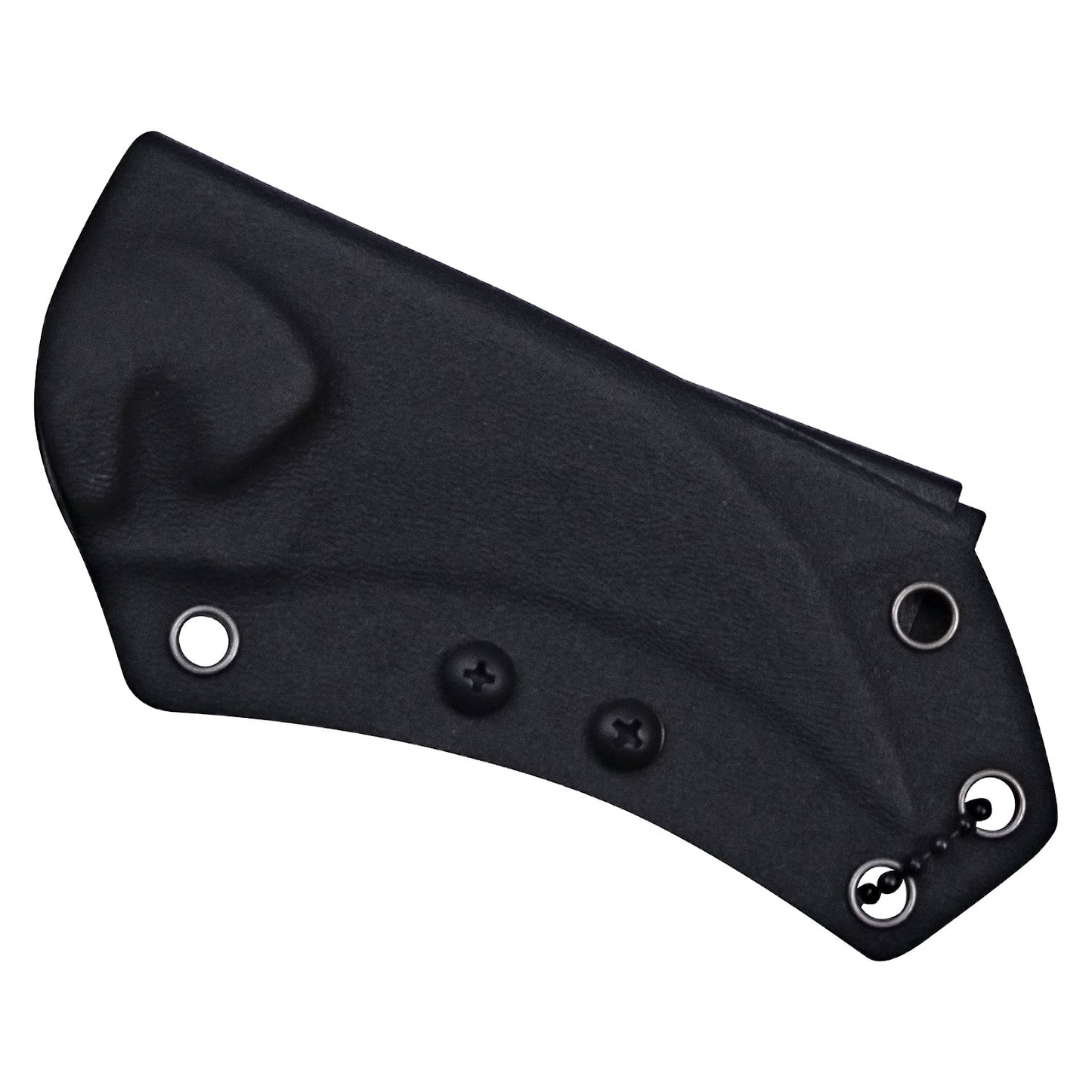 Silverfang Karambit
