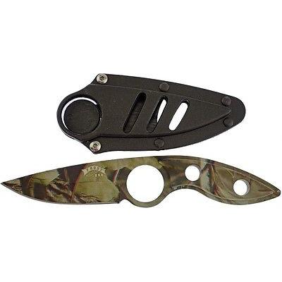 Little Talon Camo