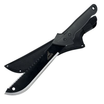 Gerber Gator Machete JR