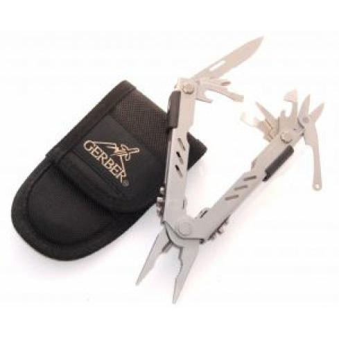 Gerber Compact Sport