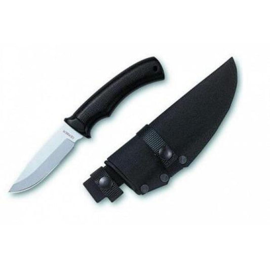 Gerber Gator Fixed Blade