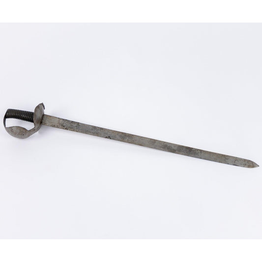 M1820 Norsk/Britisk Marinehuggert