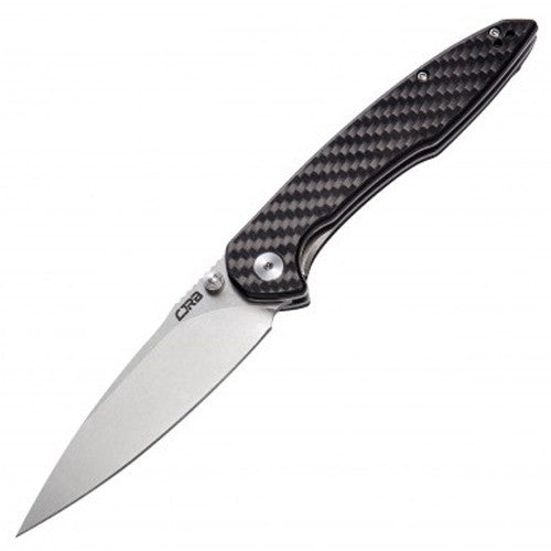 CRJB Centros Foldekniv
