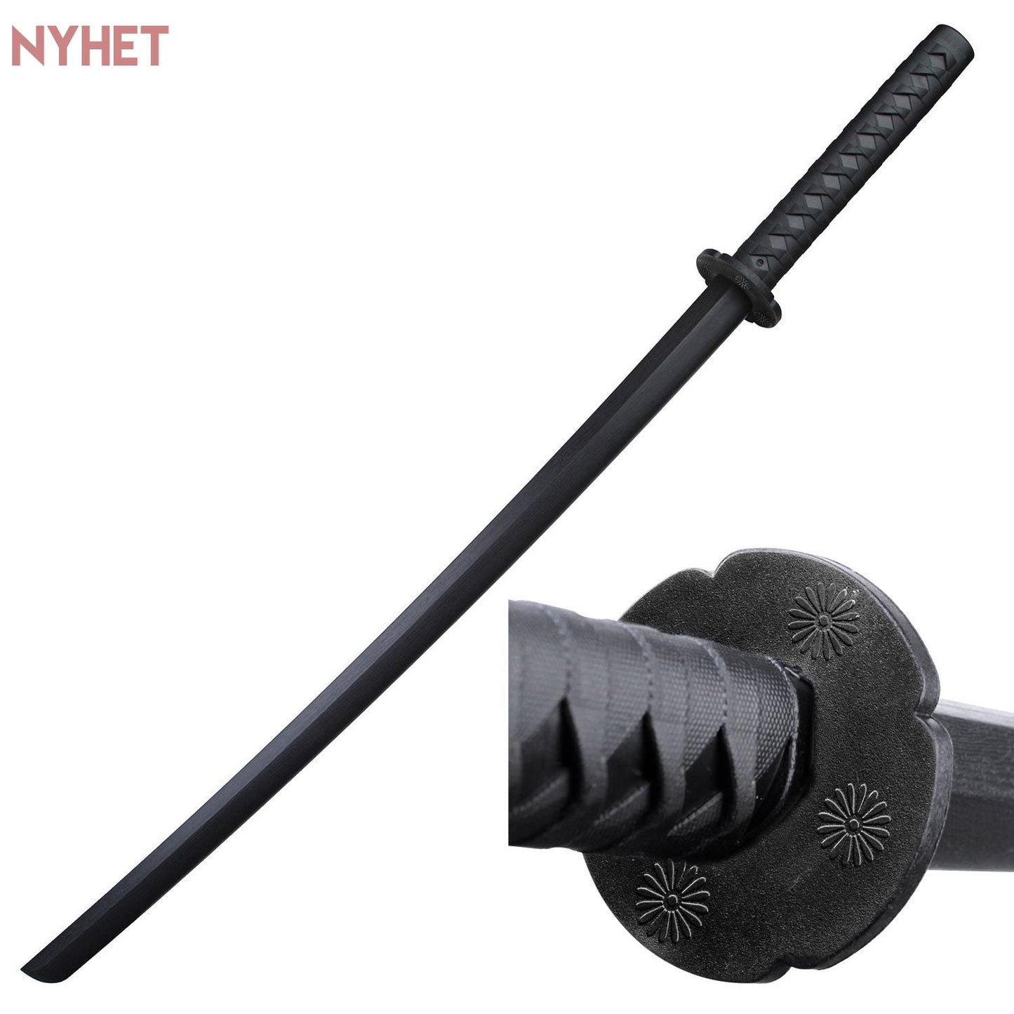 Bokken: BladesUSA