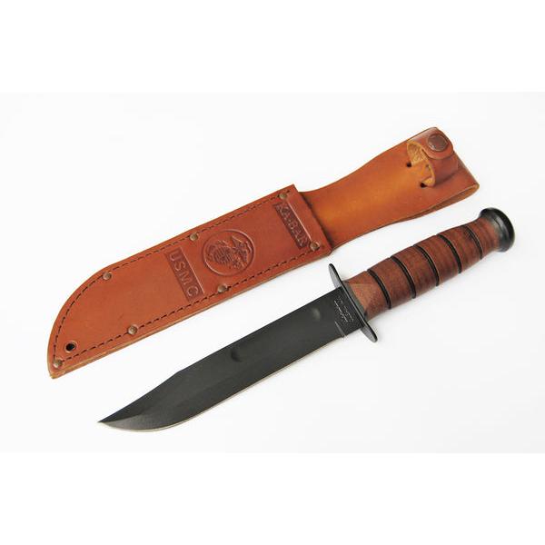 USMC KaBar
