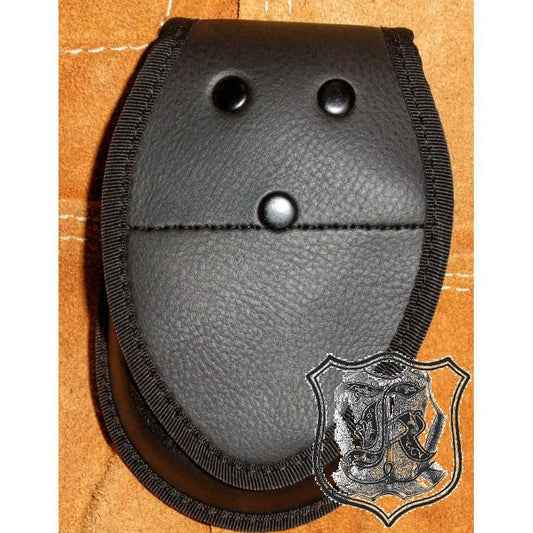 Kyrass Håndjerntaske kjetting/leddet