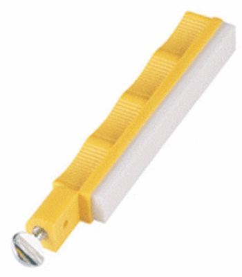 Lansky Ultra Fine Grit