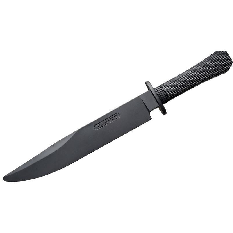 Cold Steel Laredo Trainer