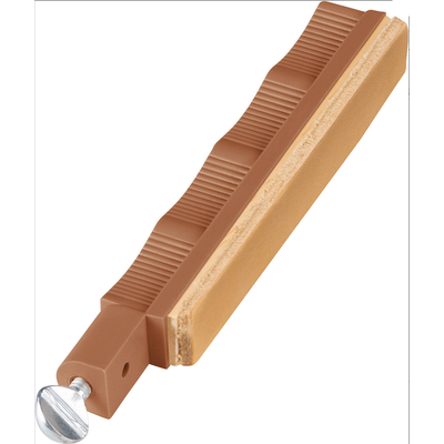 Lansky Stropping Hone
