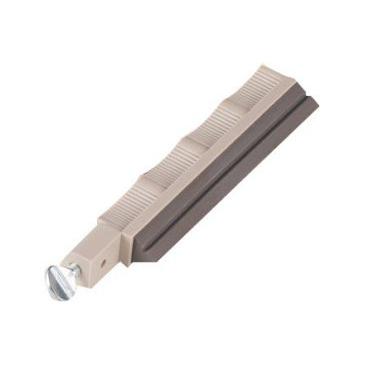 Lansky Serrated Medium Grit