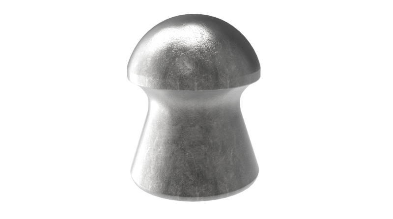 Crosman Ultra Magnum