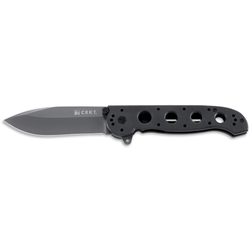 CRKT M21G-10