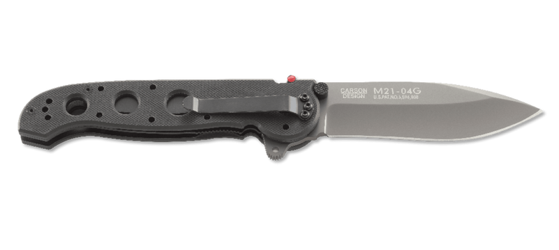 CRKT M21G-10