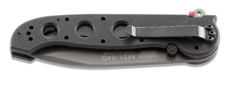 CRKT M21G-10