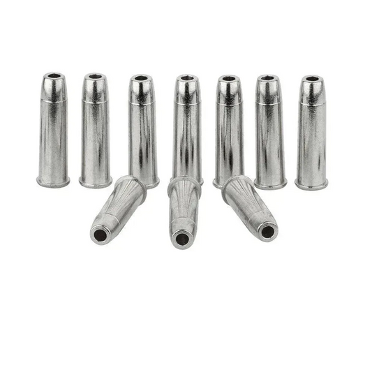 Peacemaker Patroner 4.5 mm