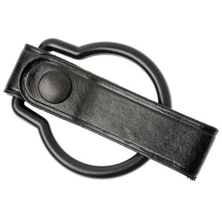 Mag-Lite D Cell Belteheng