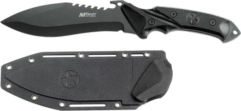 P-Hunt Bowie