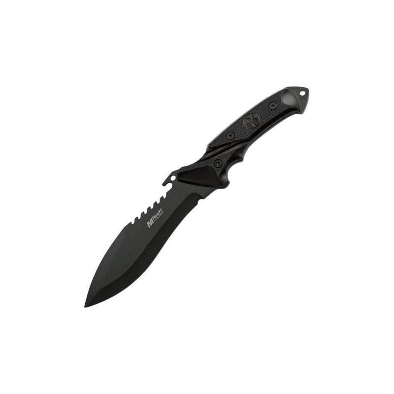 P-Hunt Bowie