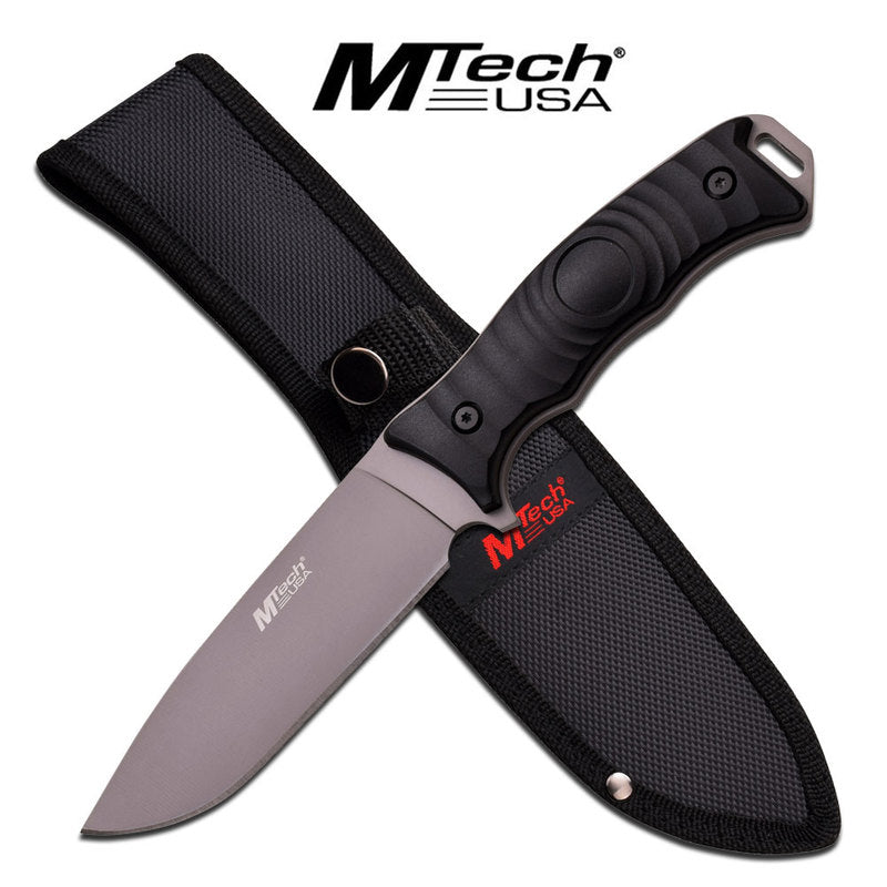 Mtech Tactical Pal
