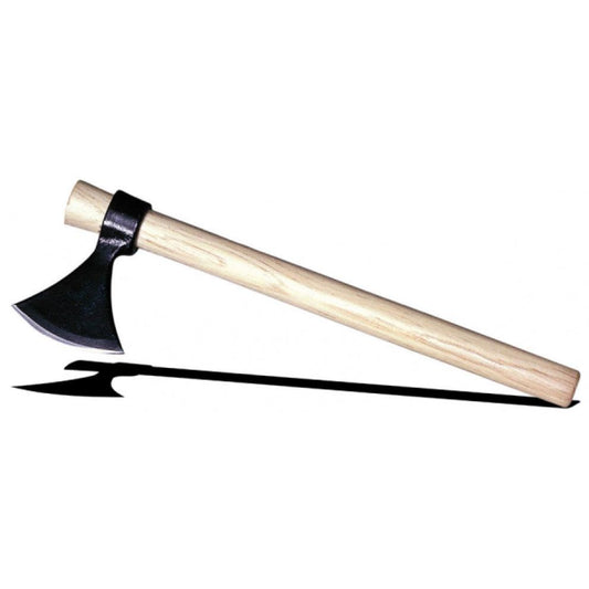 Cold Steel Norse Hawk