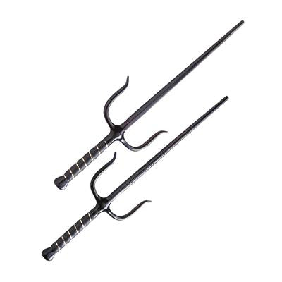 Octagon Sai 18"