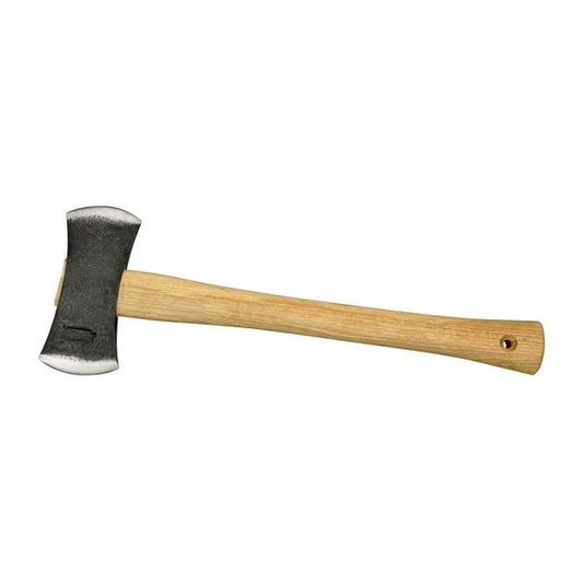 Marble Double Bit Kasteøks