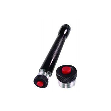 Trykkbryter for MiniMag