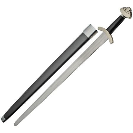 Vikingsverd Type L Light Combat Model