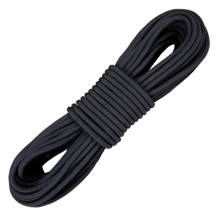 Paracord Type III 30 meter