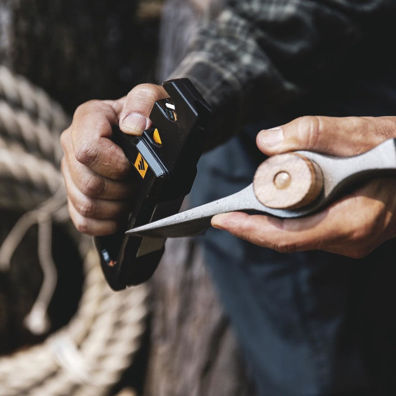 Worksharp Pivot Pro