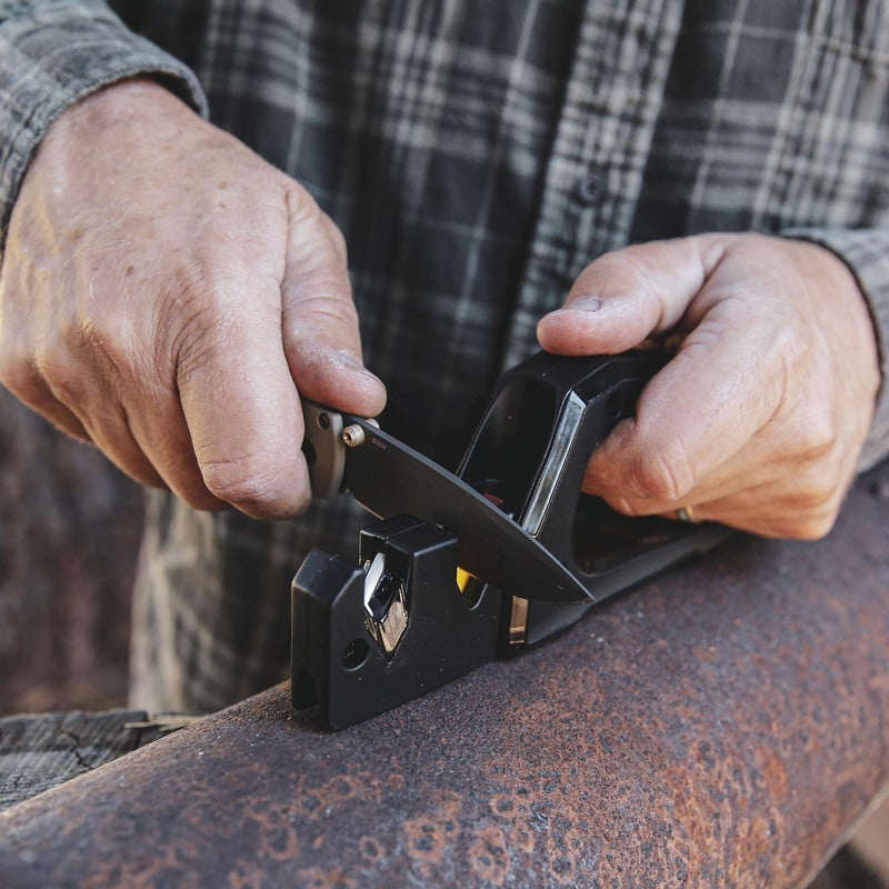 Worksharp Pivot Pro