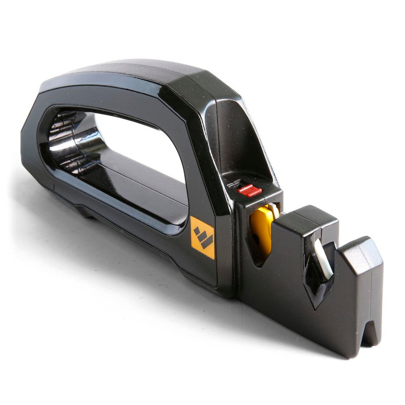 Worksharp Pivot Pro