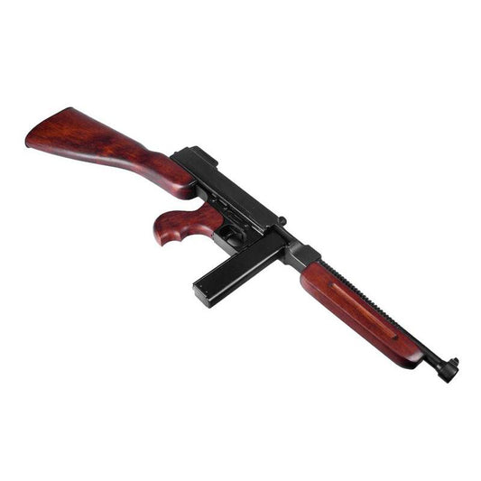 Thompson MP "Tommygun"M1 Military Issue